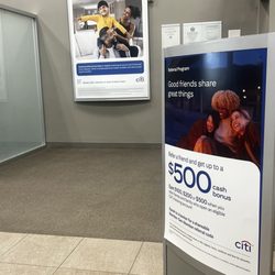 Citibank
