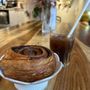 Photo of SoLIT Café