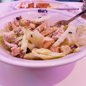 Tommy Mel's - Burgers Near Me - Madrid, M