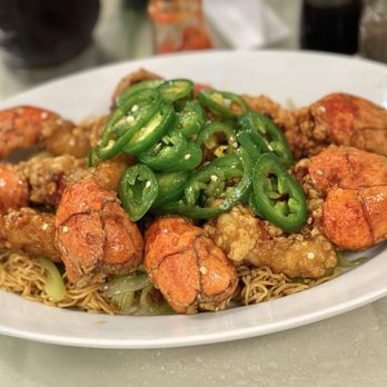 Royal Restaurant & Banquet - Vietnamese Near Me - Westminster, California Royal Restaurant & Banquet - Vietnamese Near Me - Westminster, California