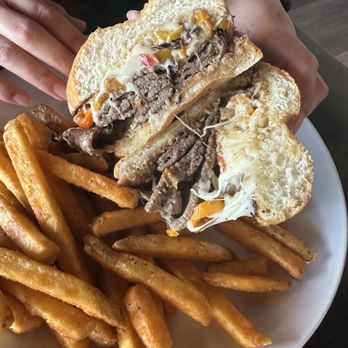 The Mug - Coffee & Tea Near Me - Fresno, California The Mug - Coffee & Tea Near Me - Fresno, California
