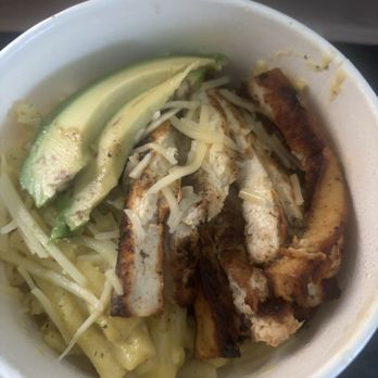 Rainbow Kitchen Plus Rebel Tonics - Mac & cheese - Vegan Near Me - South Jordan, Utah Rainbow Kitchen Plus Rebel Tonics - Mac & cheese - Vegan Near Me - South Jordan, Utah