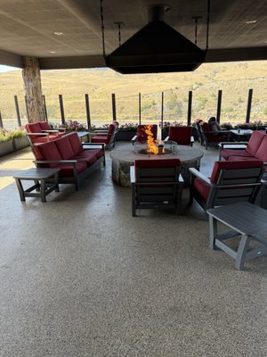 The Ridgeline Hotel At Yellowstone, Ascend Hotel Collection by null