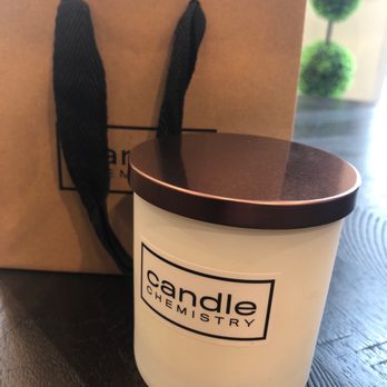 Candle Chemistry - Candle Stores Near Me - Scottsdale, Arizona Candle Chemistry - Candle Stores Near Me - Scottsdale, Arizona