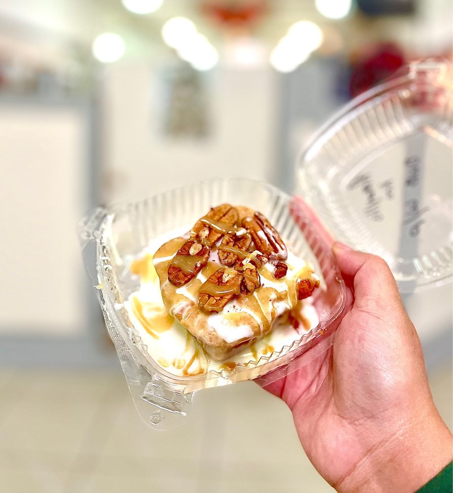 NATABELLES DESSERTS 108 Photos & 29 Reviews 456 Knollwood St