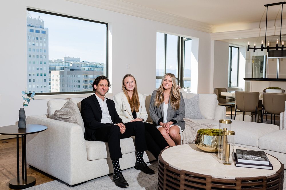 JASON H HOFFMAN COMPASS REAL ESTATE Updated May 2024 28 Reviews