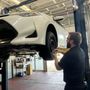 Photo of Chapel Hill Tire - Crabtree