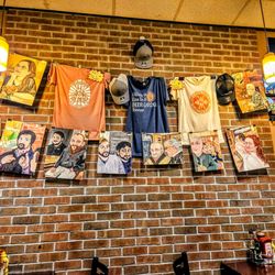 Westover Beer Garden & Haus