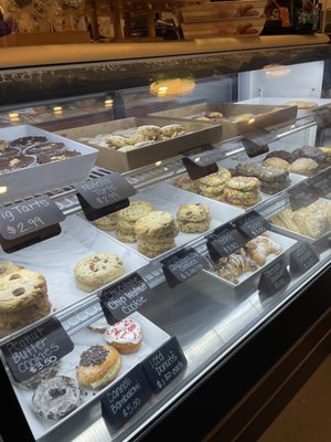 Mercatino Italiano Quakertown by null