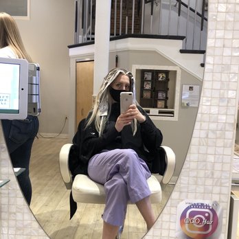 Primp - Hair Salons Near Me - Charlotte, North Carolina Primp - Hair Salons Near Me - Charlotte, North Carolina