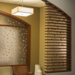 Williams Orthodontics-Bryan E Williams DDS MSD
