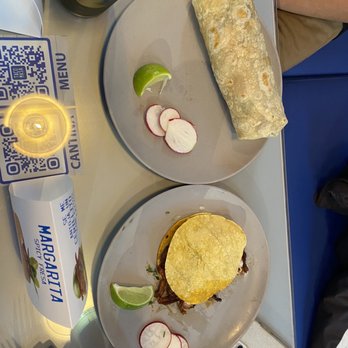 Tacomasa - Mulita and burrito - Tacos Near Me - Cypress, California Tacomasa - Mulita and burrito - Tacos Near Me - Cypress, California