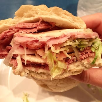 Triangle Bar & Grill - Sandwiches are loaded with meat! - Sandwiches Near Me - Pittsburgh, Pennsylvania Triangle Bar & Grill - Sandwiches are loaded with meat! - Sandwiches Near Me - Pittsburgh, Pennsylvania