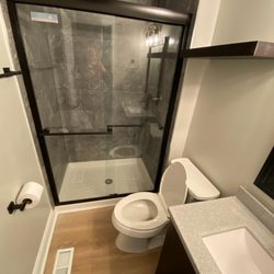 Gastons Home Improvement