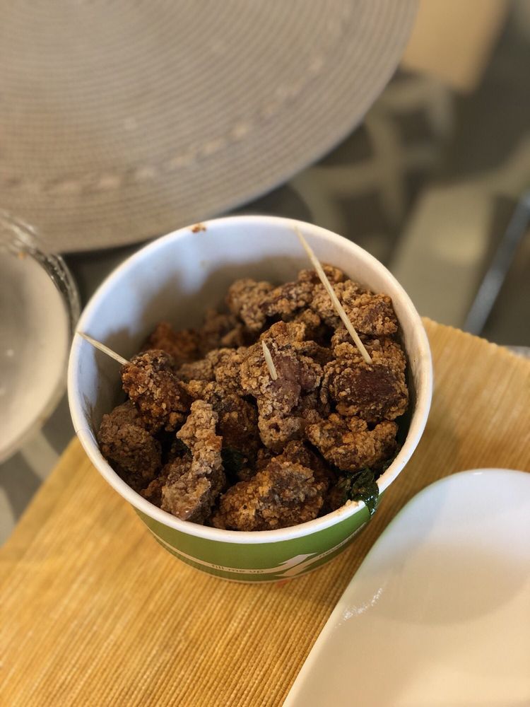 GO TEA HOUSE 79 Photos & 100 Reviews 6630 Fm 1463, Katy, Texas