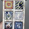 Fantastic finds gift card