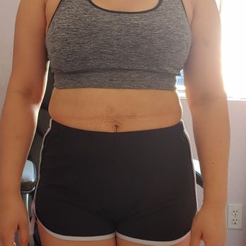 Ryan Sakamoto - Beginning of the end may 2020 - 145lbs - Trainers Near Me Ryan Sakamoto - Beginning of the end may 2020 - 145lbs - Trainers Near Me