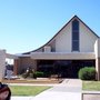 Photo of St Andrew Presbyterian Church