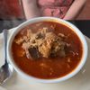 Taqueria Tepatitlan gift card