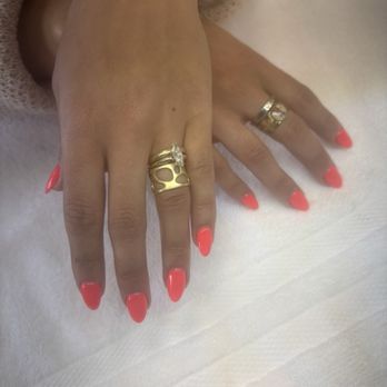 ST Nails and Spa - Nail Salons Near Me - Seattle, Washington ST Nails and Spa - Nail Salons Near Me - Seattle, Washington