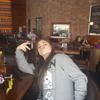 Mash'D - New American Near Me - Frisco, Texas