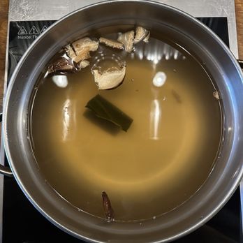 KOKUMI - OG broth - Hot Pot Near Me - Arcadia, California KOKUMI - OG broth - Hot Pot Near Me - Arcadia, California