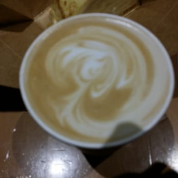 Bake Code  - North York - Bakeries Near Me - Toronto, Ontario