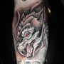 Photo of Salinas Tattoo