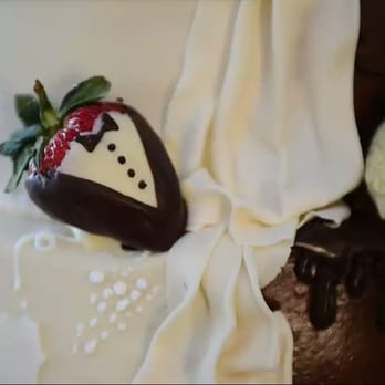 Krumbs Cakes - Bakeries Near Me - San Rafael, California Krumbs Cakes - Bakeries Near Me - San Rafael, California