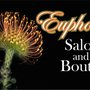 Photo of Euphoria Salon & Boutique