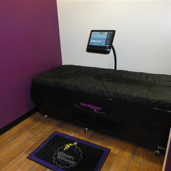Planet Fitness - Gyms Near Me - Madison, Wisconsin Planet Fitness - Gyms Near Me - Madison, Wisconsin