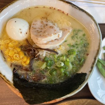 Marufuku Ramen - Ramen Near Me - Austin, Texas Marufuku Ramen - Ramen Near Me - Austin, Texas