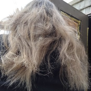 High Maintenance Full Service Salon - Hair Salons Near Me - Boiling Springs, South Carolina High Maintenance Full Service Salon - Hair Salons Near Me - Boiling Springs, South Carolina