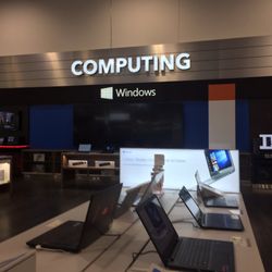 Best Buy