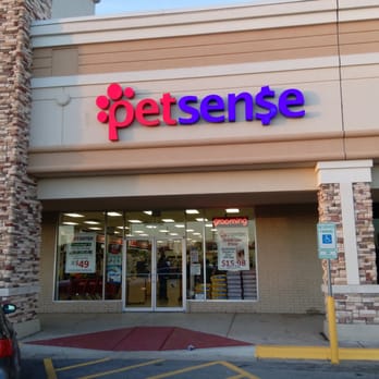 Petsense - Pet Stores Near Me - Brownwood, Texas Petsense - Pet Stores Near Me - Brownwood, Texas