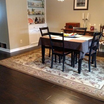 Atlas Floors Carpet One San Antonio Storefront Yelp