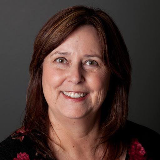 BEVERLY HOLLANDER PRESIDIO REAL ESTATE Updated September 2024