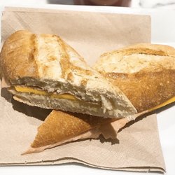 Santoni