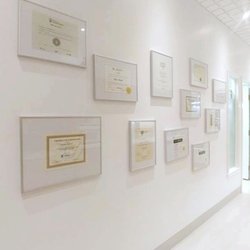 Denturologie Chelhot