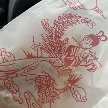 FeLynn Oriental Restaurant - Empanadas - Filipino Near Me - Virginia Beach, Virginia FeLynn Oriental Restaurant - Empanadas - Filipino Near Me - Virginia Beach, Virginia