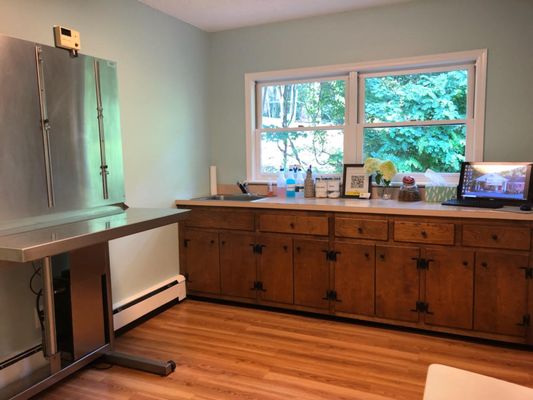 Setauket Animal Hospital 86 Gnarled Hollow Rd East Setauket Ny Veterinarians Mapquest