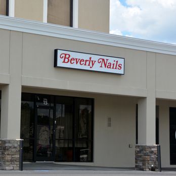 Beverly Nails - Nail Salons Near Me - Clemmons, North Carolina Beverly Nails - Nail Salons Near Me - Clemmons, North Carolina