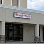 Photo of Beverly Nails