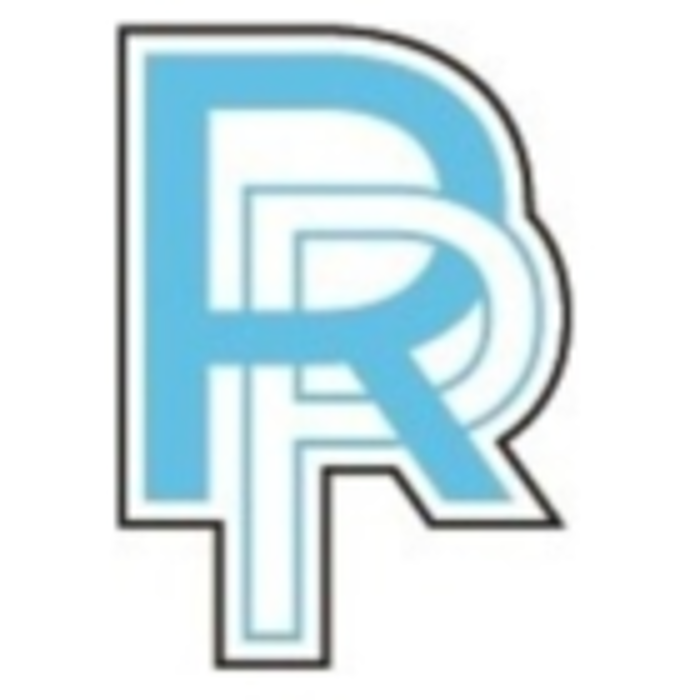 RUTLAND PLUMBING Updated October 2024 910 Mayfair Road, Kelowna