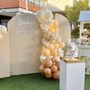 Photo of Balloons 4 Events
