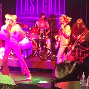 The Last Call - Live bands! - Sports Bars Near Me - Tarzana, California The Last Call - Live bands! - Sports Bars Near Me - Tarzana, California