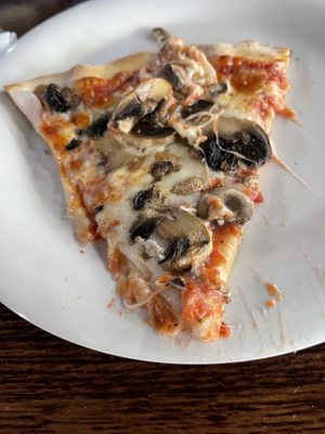 EAST COAST PIZZA Updated May 2025 136 Photos 327 Reviews 13340