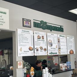 Inside Inside
