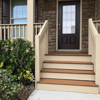 CMI Construction - Before - Painters Near Me CMI Construction - Before - Painters Near Me