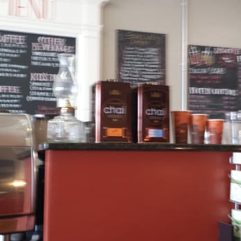 Cumberland Coffee Roasters - Inside - Coffee & Tea Near Me - Hope Mills, North Carolina Cumberland Coffee Roasters - Inside - Coffee & Tea Near Me - Hope Mills, North Carolina